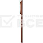 Смартфон Realme RMX5011 GT7 Pro 12/512Gb оранжевый, фото5