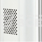 Обогреватель масляный Ballu Classic BOH/CL-09WRN (9 секций), белый, 2000 Вт, 25 м2, термостат, фото2