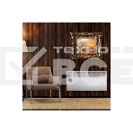 Конвектор электрический iVigo EPK4590M20 2000 Вт белый, фото3