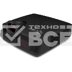 Проектор Cactus Bright CS-V3.B 3LCD 4000Lm ANSI (1280x800) 30000:1 ресурс лампы:10000часов 1xUSB typeA 1xUSB typeB 2xHDMI 4кг, фото 1