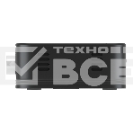 Приставка для цифрового ТВ SOUNDMAX SM-DVBT272 черный, фото7