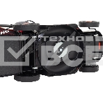 Газонокосилка роторная Starwind SBL-330-4.4, фото7