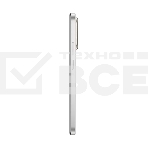 Смартфон HONOR X7d 8/256Gb серебряный, фото11