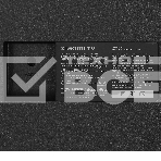 Телевизор Xiaomi TV A 55 2026 черный, фото8