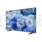 Телевизор QLED Samsung 65