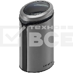 Кофемолка Кофемолка Polaris PCG0815(A), фото 1