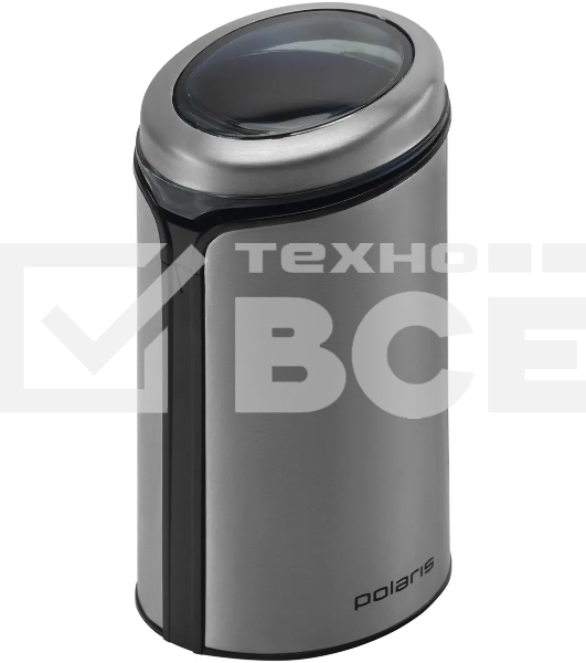 Кофемолка Кофемолка Polaris PCG0815(A)