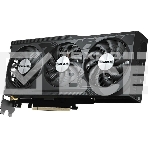 Видеокарта Gigabyte PCI-E 5.0 GV-N507TWF3OCV2-16GD NVIDIA GeForce RTX 5070TI 16Gb 256bit GDDR7 2497/28000 HDMIx1 DPx3 HDCP Ret, фото10