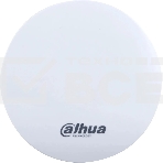 Датчик протечки воды Dahua DHI-ARD912-W2(868), белый, 868МГц, фото 1