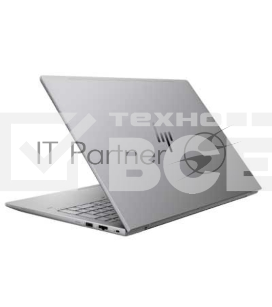 Ноутбук HP ZBook Power G11 Core U7-155H 3.8 GHz,16