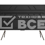 Телевизор Skyworth 100