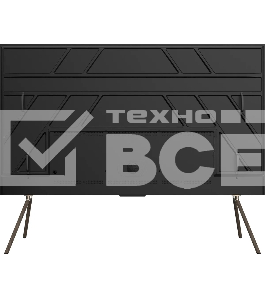 Телевизор Skyworth 100