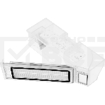 Робот-пылесос Xiaomi X20+ EU C102, фото19