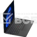 Ноутбук Lenovo Thinkpad E14 G6 14' WUXGA IPS Ultra 7 155H/16Gb/512Gb SSD/DOS/клавиатура с подсветкой, фото4