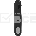 Аккумулятор Vitek VCB-S01LIGHT универсальный (1предмет.), фото9