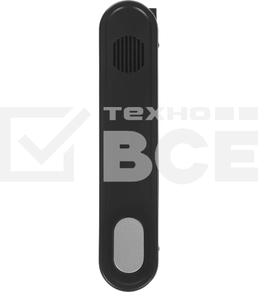 Аккумулятор Vitek VCB-S01LIGHT универсальный (1предмет.)