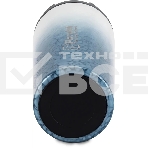 Термокружка для напитков Rondell Nubes RDS-1969 0.6 л. серо-голубой, картонная коробка, фото5