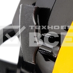 Пила цепная бензиновая Denzel DGS-5218, шина 45 см, 52см3, 3,5 л.с., шаг 0,325, паз 1,5 мм,, фото22