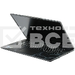 Ноутбук MSI Cyborg 17 B2RWEKG-280XRU/17.3'/IPS/Intel Core 5 210H/16Gb/1Tb SSD/NVIDIA GeForce RTX5050 8Gb/NoOS/черный/2.5kg, фото11