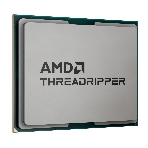 Процессор AMD Ryzen Threadripper 9980X Soc-sTR5 3.2GHz OEM, фото7