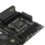 Материнская плата MSI MAG B850 TOMAHAWK WIFI, фото7