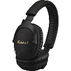 Наушники Marshall Monitor III A.N.C., Black, фото3