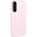 Смартфон Samsung SM-A276B Galaxy A27 5G 6/128Gb розовый, фото8