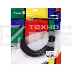 Кабель HDMI 19M/M,ver. 2.1, 8K@60 Hz 3m Telecom <TCG255-3M>, фото18