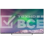 Телевизор PolarLine 65