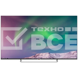 Телевизор PolarLine 65