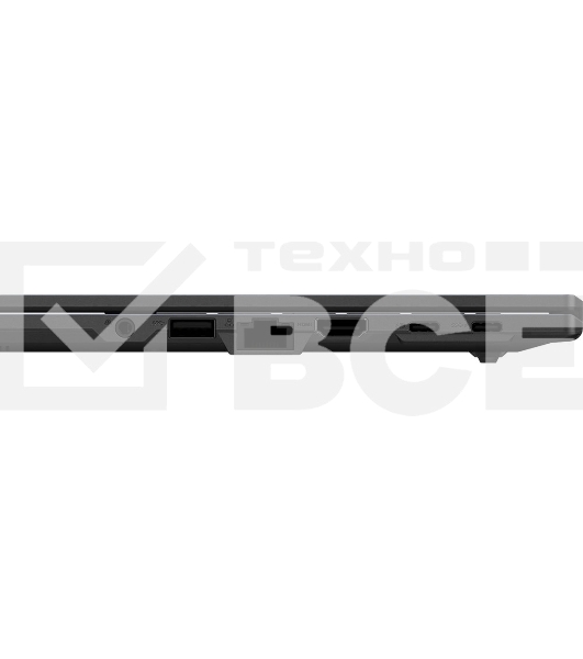 Ноутбук Asus ExpertBook B1 B1502CVA-BQ0969 [90NX06X1-M013V0] Star Black 15.6