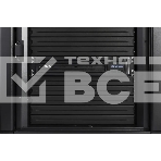 Источник бесперебойного питания APC Smart-UPS SMT1000RMI2UC 700Вт 1000ВА черный, фото10