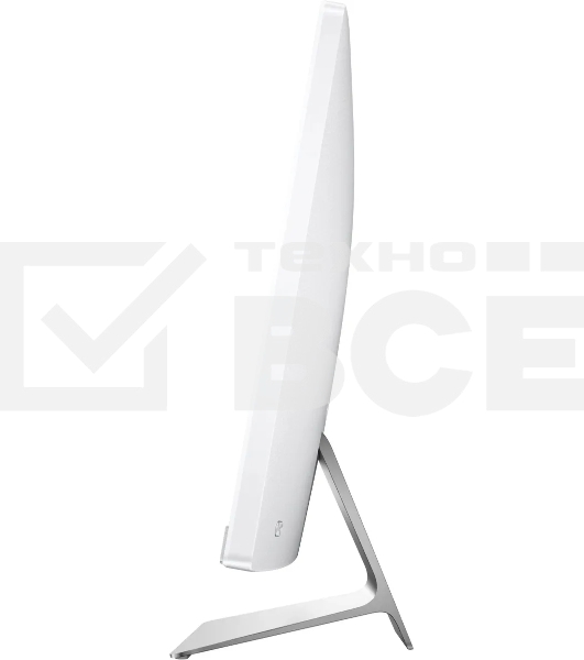 Моноблок Asus F3702WFA-WPE0040 27