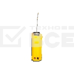 Опрыскиватель аккумуляторный Huter SP-16AC 70/13/29, фото6
