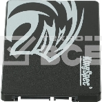 Накопитель SSD KingSpec P4-240, 240GB, SATA III, 2.5