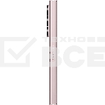 Смартфон Samsung Galaxy Z Fold 6, 12/256Gb, розовый, фото5