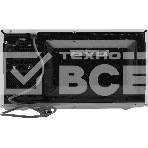 Микроволновая печь Samsung MS23K3614AW белый, 23 л, 800 Вт, переключатели - поворотный механизм, фото18