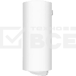 Водонагреватель Royal Thermo RWH 50 Heatronic Slim DryHeat, фото2