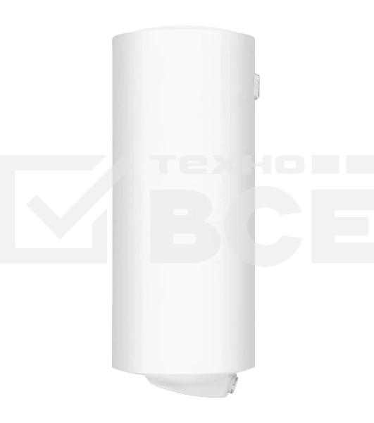 Водонагреватель Royal Thermo RWH 50 Heatronic Slim DryHeat