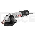 Угловая шлифовальная машина ИНТЕРСКОЛ USHM-125 MODUL 755.0.3.20, фото 1