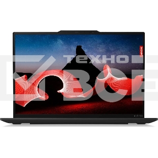 Ноутбук Lenovo ThinkPad X1 Carbon G12 14