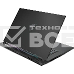 Ноутбук Gigabyte Aorus 15 BKG Core Ultra 7 155H 16Gb SSD1Tb NVIDIA GeForce RTX4060 8Gb 15.6