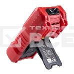 Мультиметр портативный Rexant R113C 13-3112, фото7