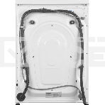 Стиральная машина Hyundai WFD8216 белый, загрузка фронтальная 8/5 кг (с сушкой), 1200 об/мин, класс: A+++, фото6