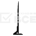 Телевизор Samsung 65