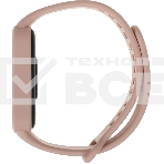 Фитнес трекер Xiaomi Smart Band 9 Active розовый M2435B1, фото16