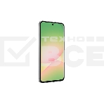Смартфон Samsung Galaxy A56 8/128Gb графит, фото8