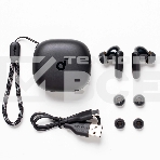 Наушники TWS Soundcore R50i Черный, фото2