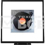 Колонка беспроводная Samsung Music Frame HW-LS60D/ZN, фото2
