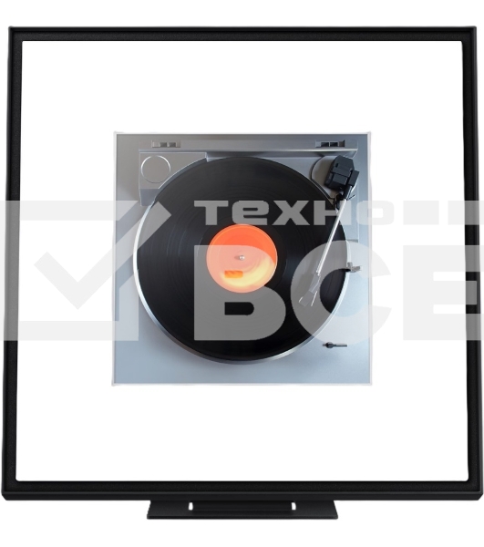 Колонка беспроводная Samsung Music Frame HW-LS60D/ZN